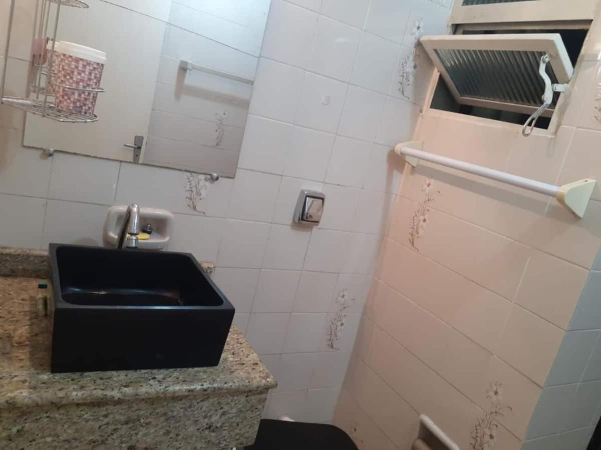 Ape agradável a 50 m das piscinas de Piratuba Exterior foto