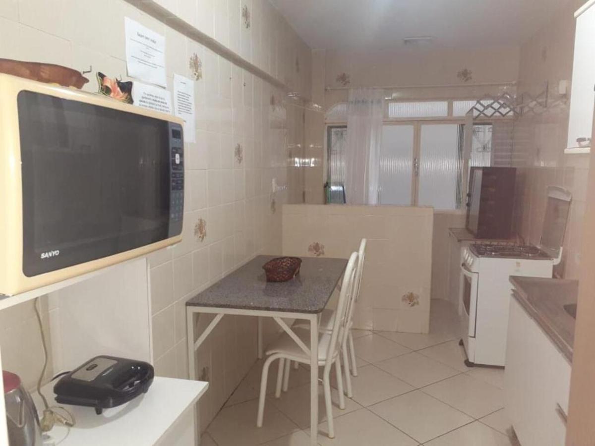 Ape agradável a 50 m das piscinas de Piratuba Exterior foto
